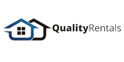 Quality Rentals