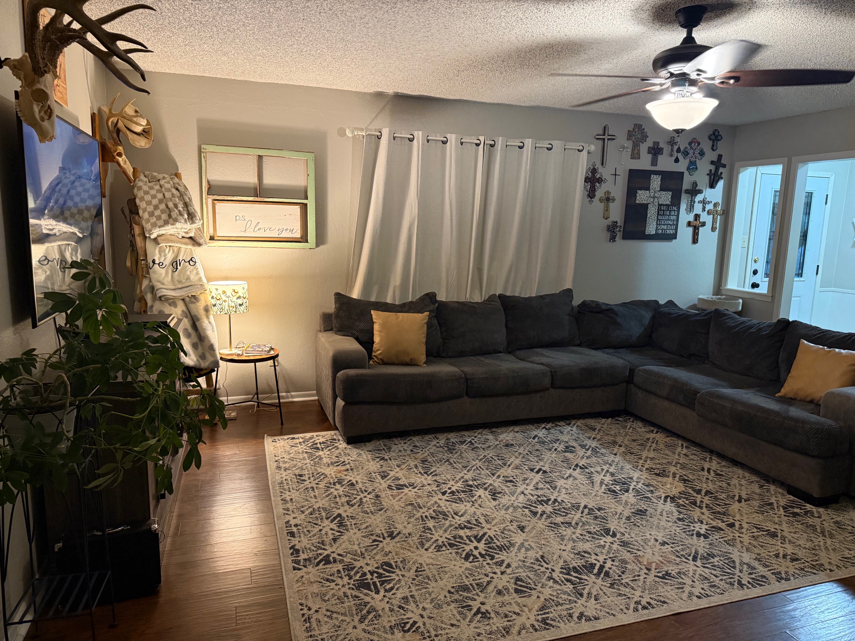 Property thumbnail image