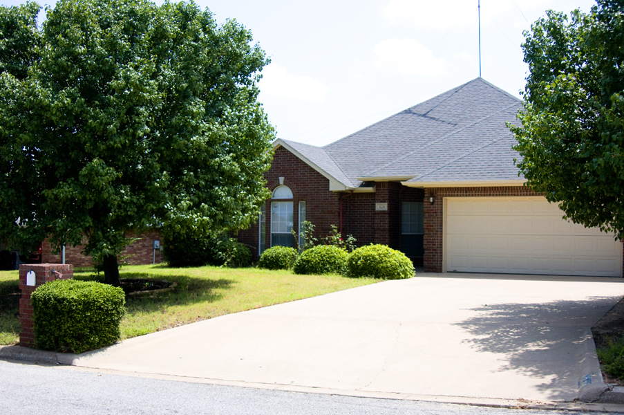 626 Maplewood